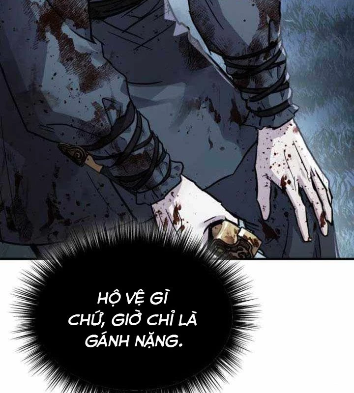 Tuyệt Thế Quân Lâm Chapter 44 - 75