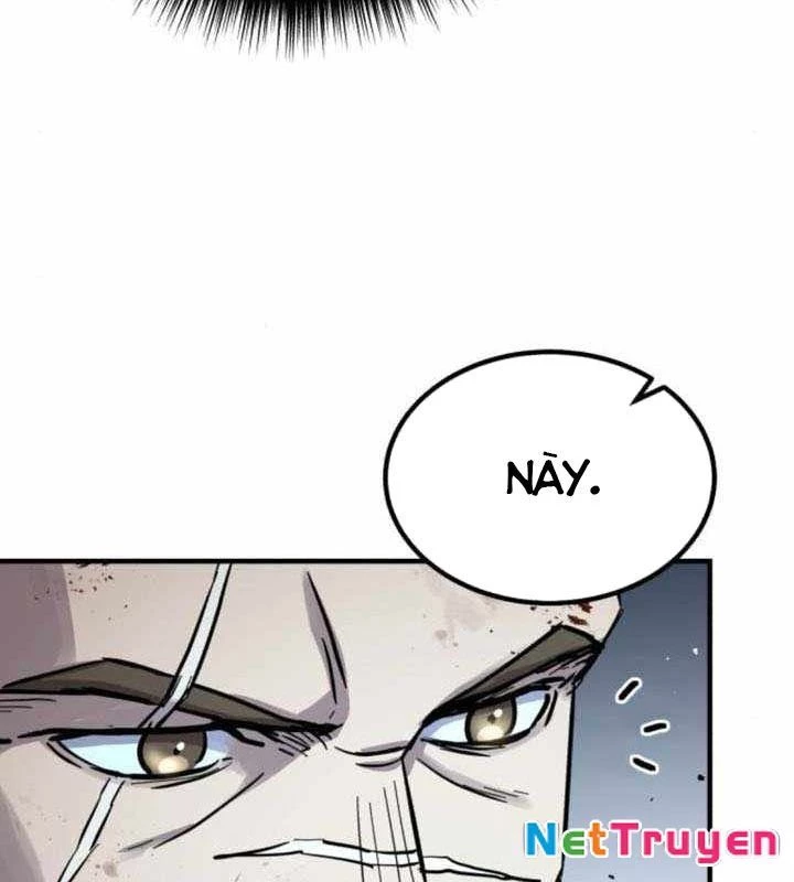 Tuyệt Thế Quân Lâm Chapter 44 - 76