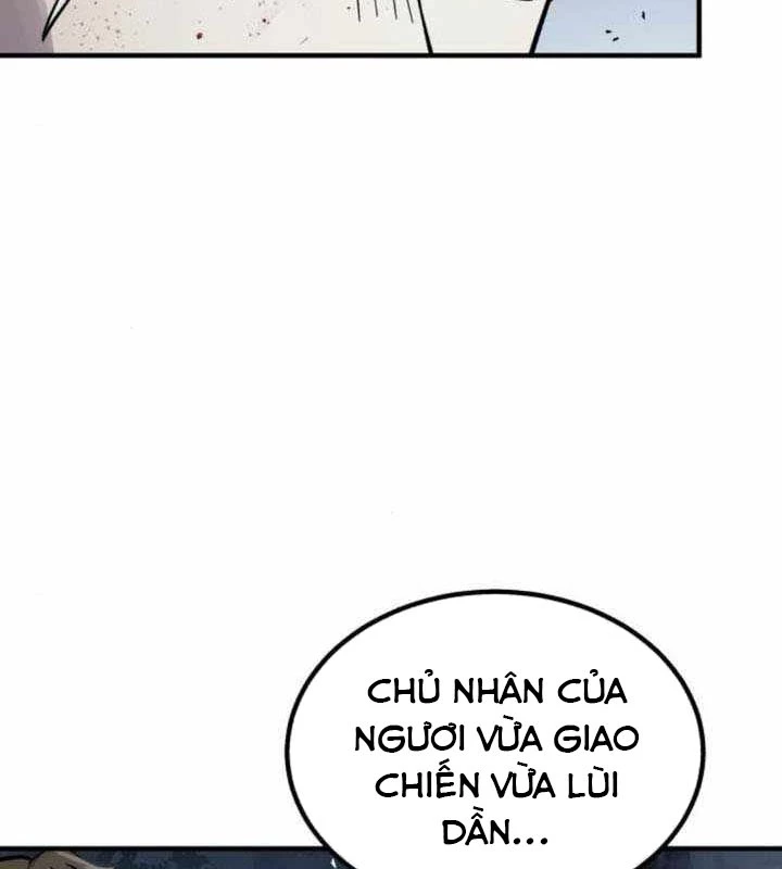 Tuyệt Thế Quân Lâm Chapter 44 - 77