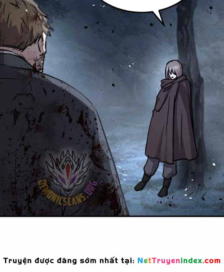 Tuyệt Thế Quân Lâm Chapter 44 - 78