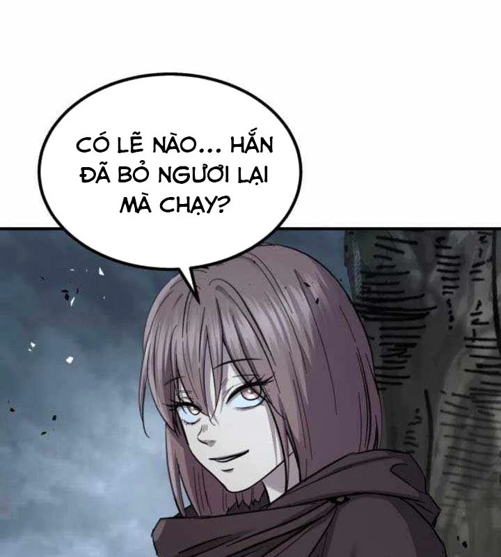 Tuyệt Thế Quân Lâm Chapter 44 - 79