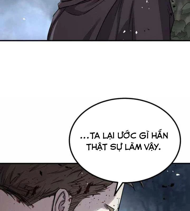 Tuyệt Thế Quân Lâm Chapter 44 - 80