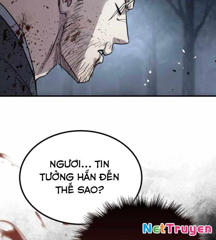 Tuyệt Thế Quân Lâm Chapter 44 - 81