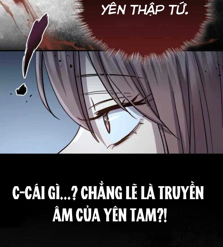 Tuyệt Thế Quân Lâm Chapter 44 - 82