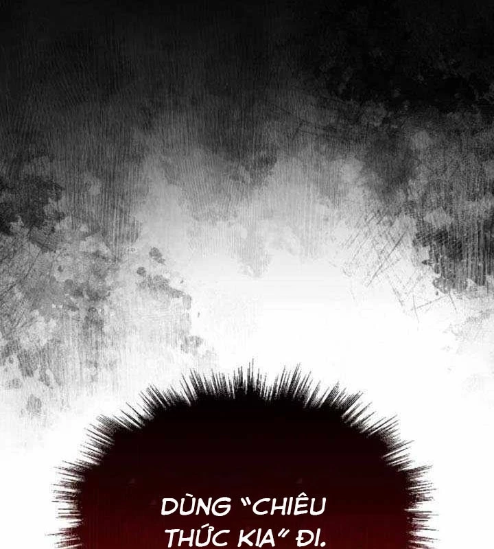 Tuyệt Thế Quân Lâm Chapter 44 - 83