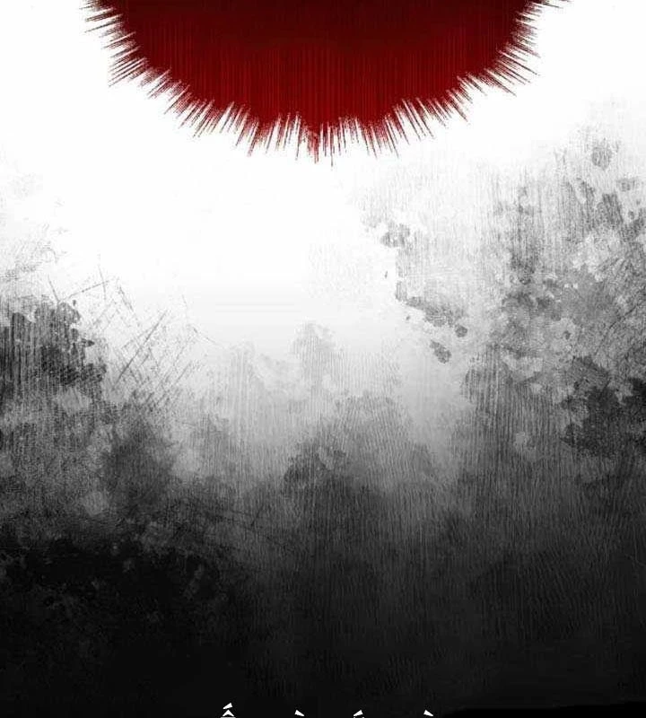 Tuyệt Thế Quân Lâm Chapter 44 - 84