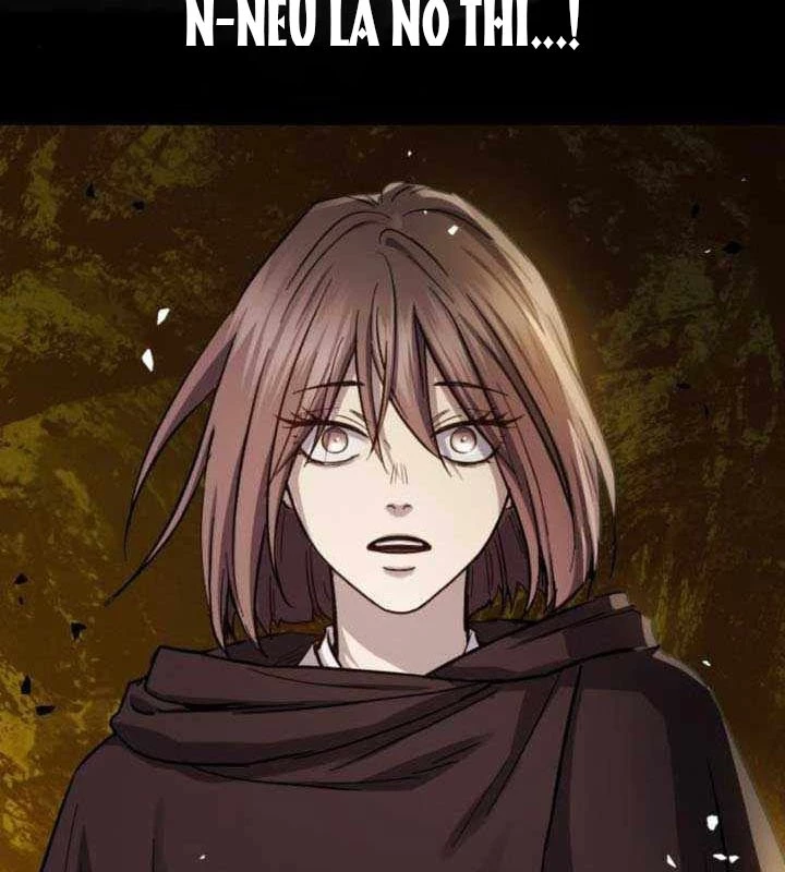 Tuyệt Thế Quân Lâm Chapter 44 - 85