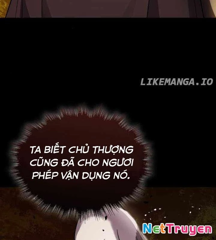 Tuyệt Thế Quân Lâm Chapter 44 - 86