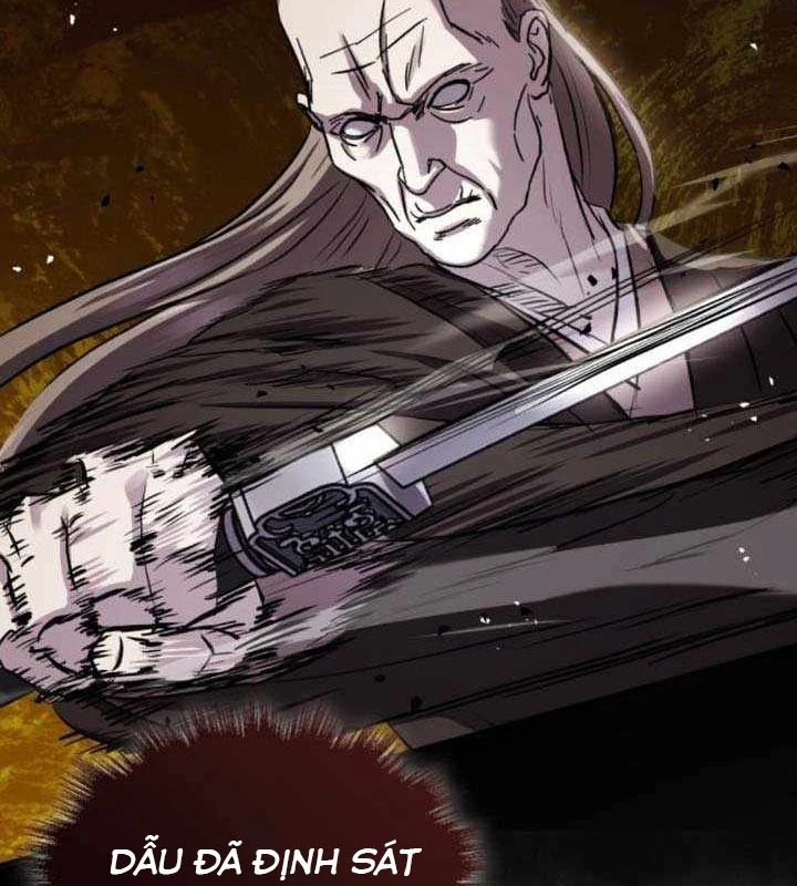 Tuyệt Thế Quân Lâm Chapter 44 - 87