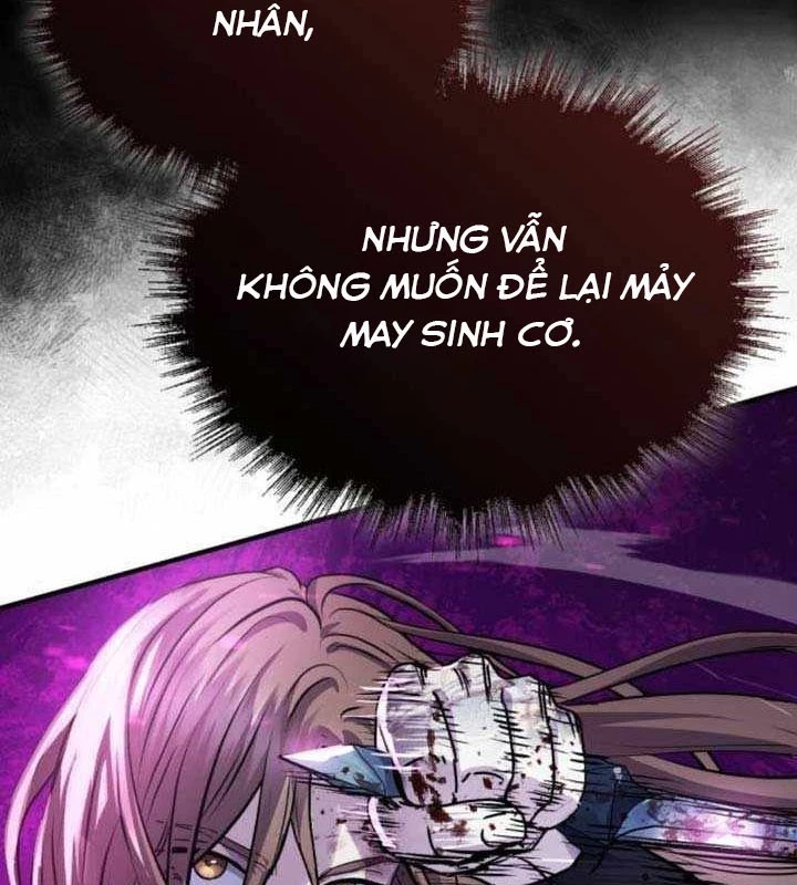 Tuyệt Thế Quân Lâm Chapter 44 - 88