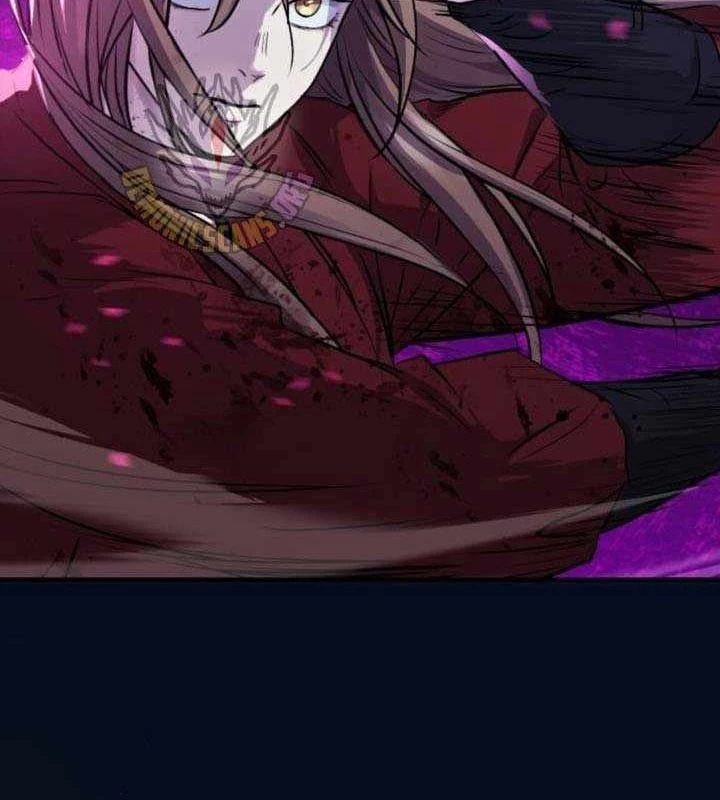 Tuyệt Thế Quân Lâm Chapter 44 - 89