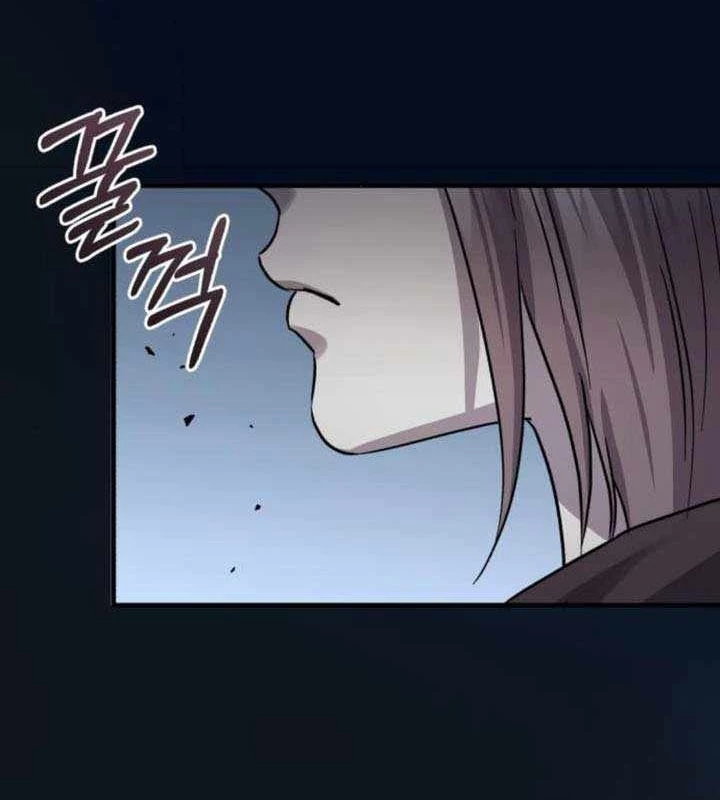 Tuyệt Thế Quân Lâm Chapter 44 - 90