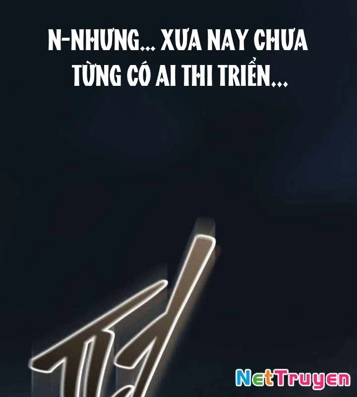 Tuyệt Thế Quân Lâm Chapter 44 - 91