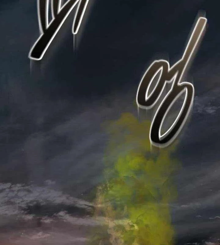 Tuyệt Thế Quân Lâm Chapter 44 - 92