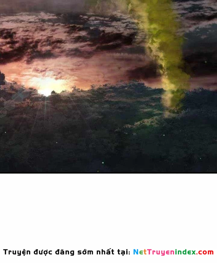 Tuyệt Thế Quân Lâm Chapter 44 - 93