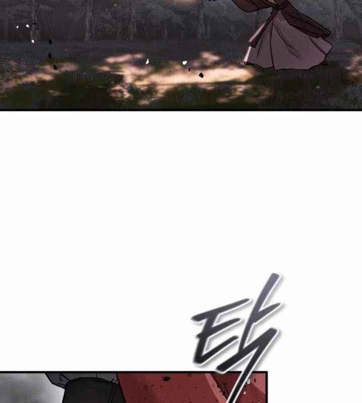 Tuyệt Thế Quân Lâm Chapter 44 - 95