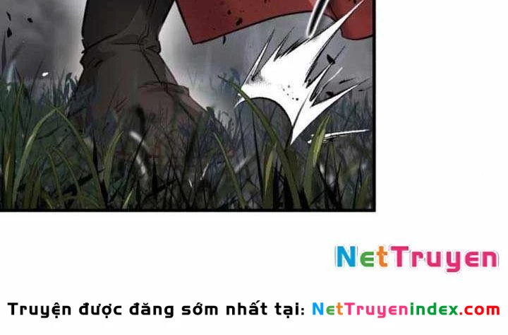 Tuyệt Thế Quân Lâm Chapter 44 - 96