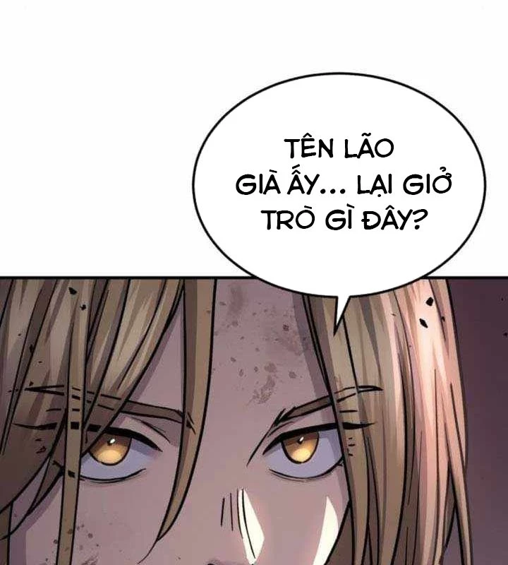 Tuyệt Thế Quân Lâm Chapter 44 - 97