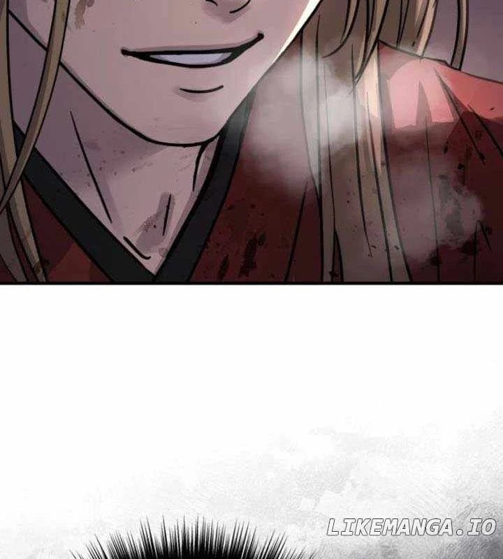 Tuyệt Thế Quân Lâm Chapter 44 - 98