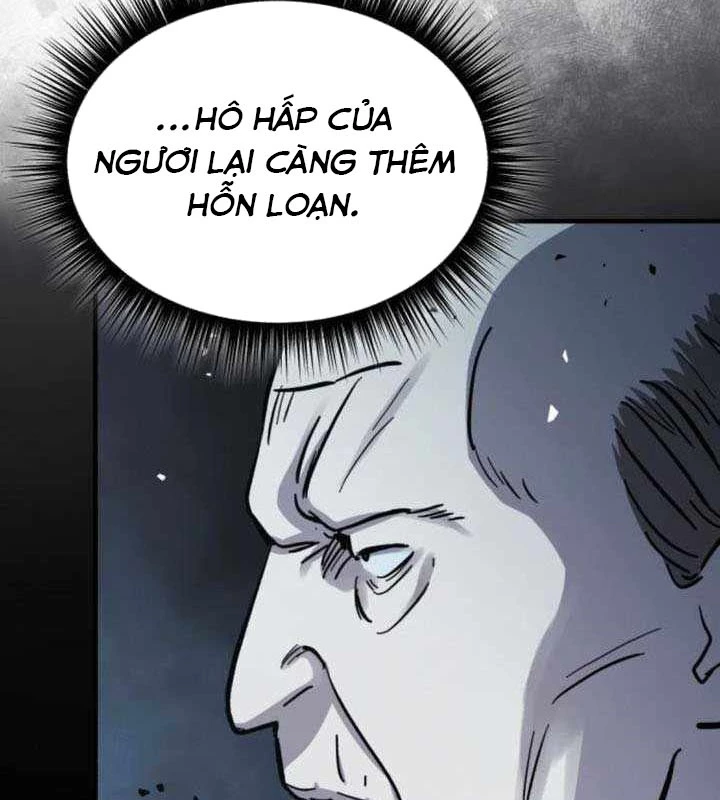 Tuyệt Thế Quân Lâm Chapter 44 - 99