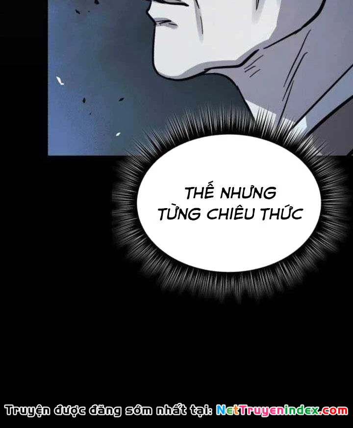 Tuyệt Thế Quân Lâm Chapter 44 - 100