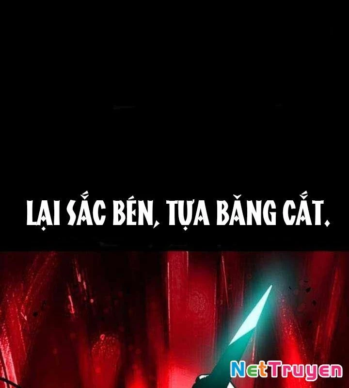 Tuyệt Thế Quân Lâm Chapter 44 - 101