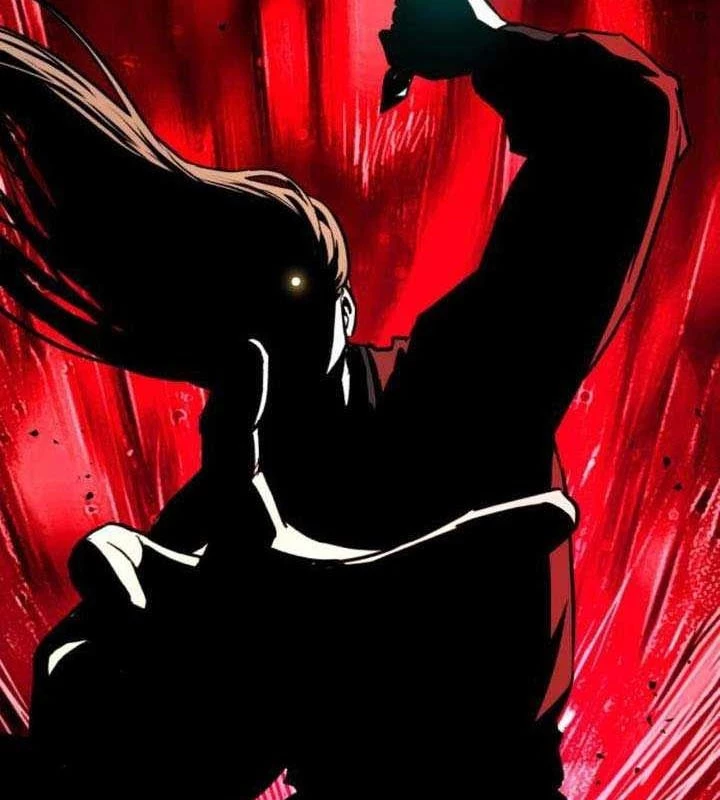 Tuyệt Thế Quân Lâm Chapter 44 - 102