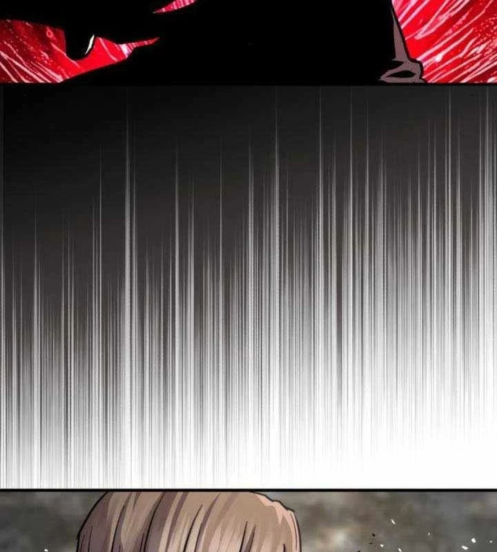 Tuyệt Thế Quân Lâm Chapter 44 - 103