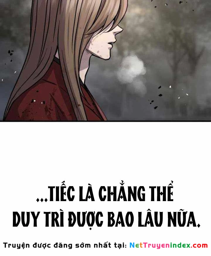 Tuyệt Thế Quân Lâm Chapter 44 - 104