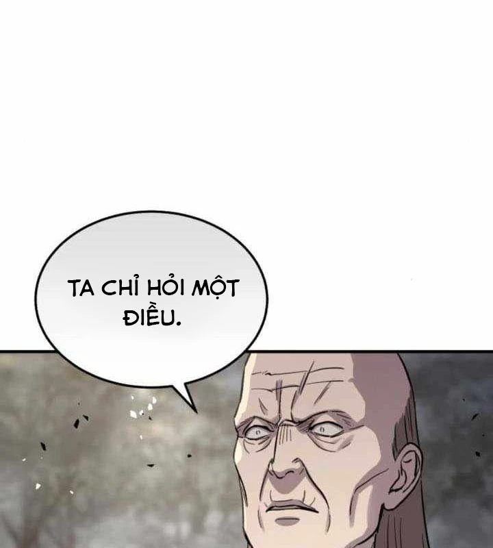 Tuyệt Thế Quân Lâm Chapter 44 - 105