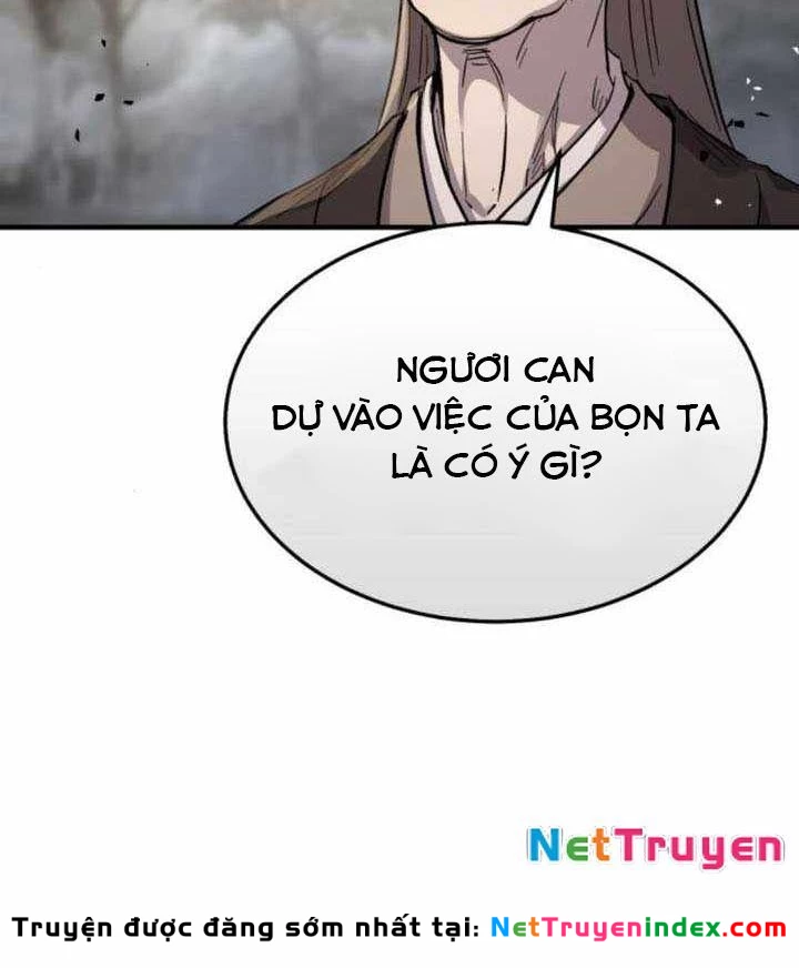 Tuyệt Thế Quân Lâm Chapter 44 - 106