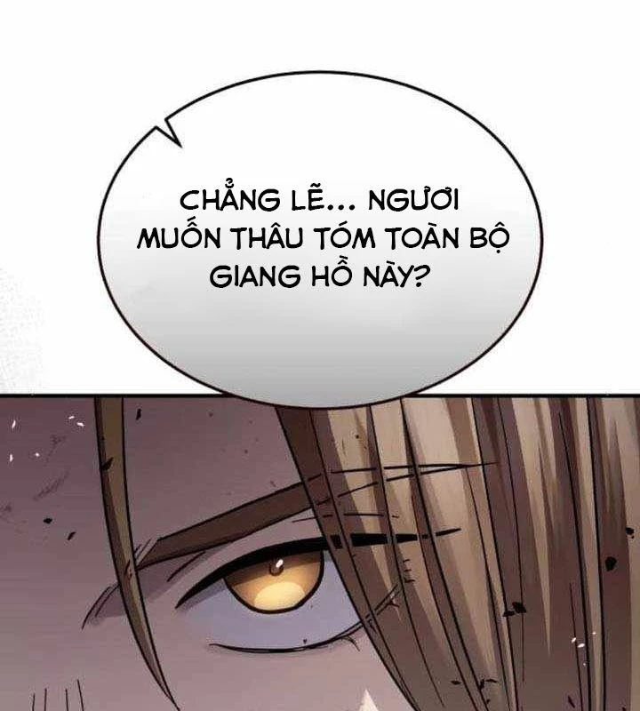 Tuyệt Thế Quân Lâm Chapter 44 - 107