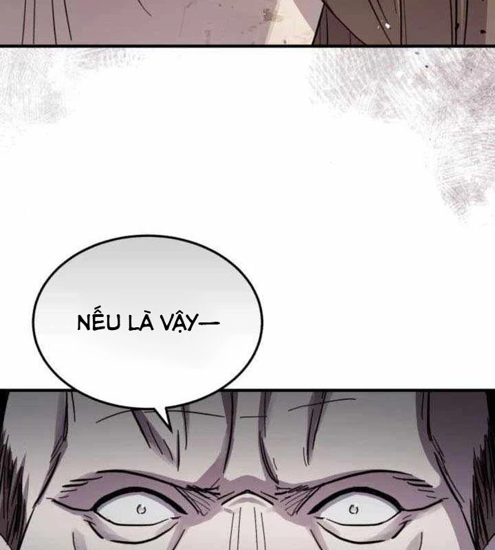 Tuyệt Thế Quân Lâm Chapter 44 - 108