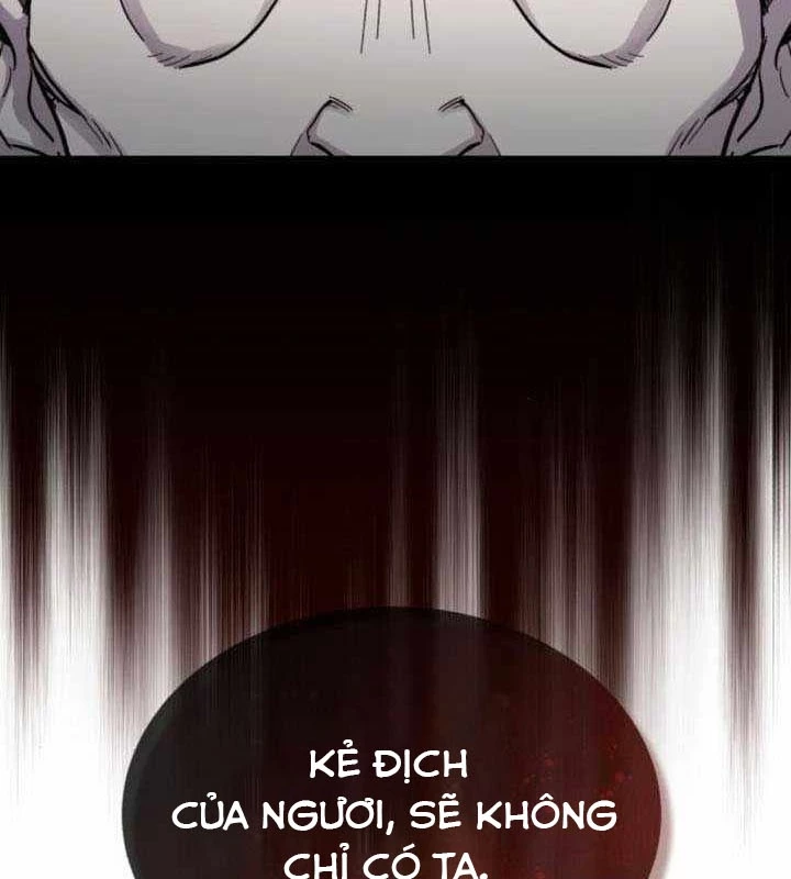 Tuyệt Thế Quân Lâm Chapter 44 - 109