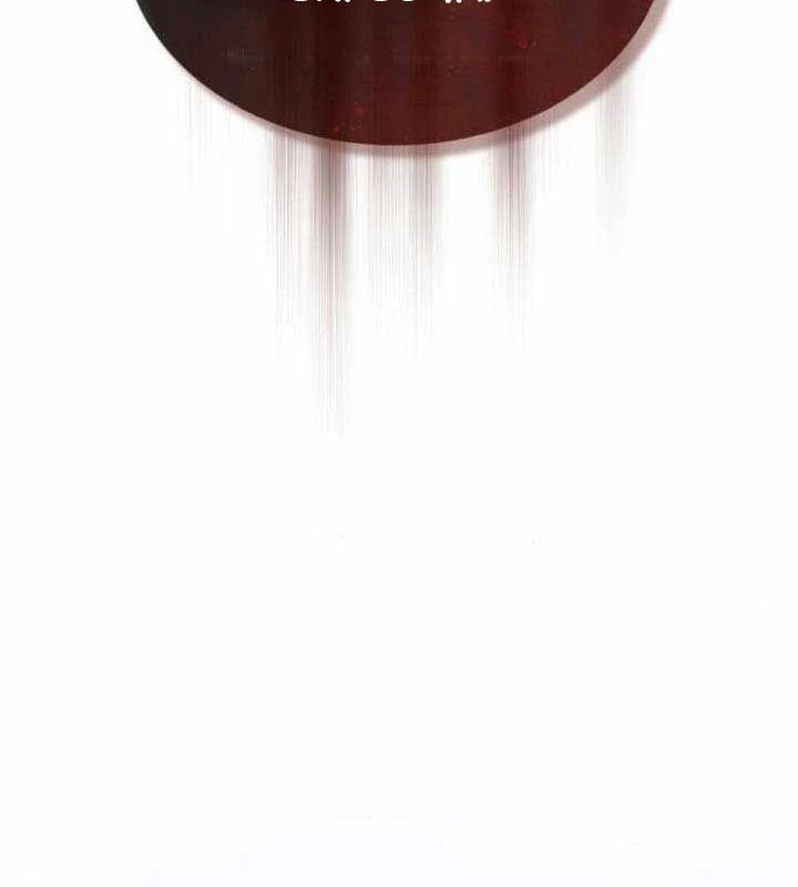 Tuyệt Thế Quân Lâm Chapter 44 - 110