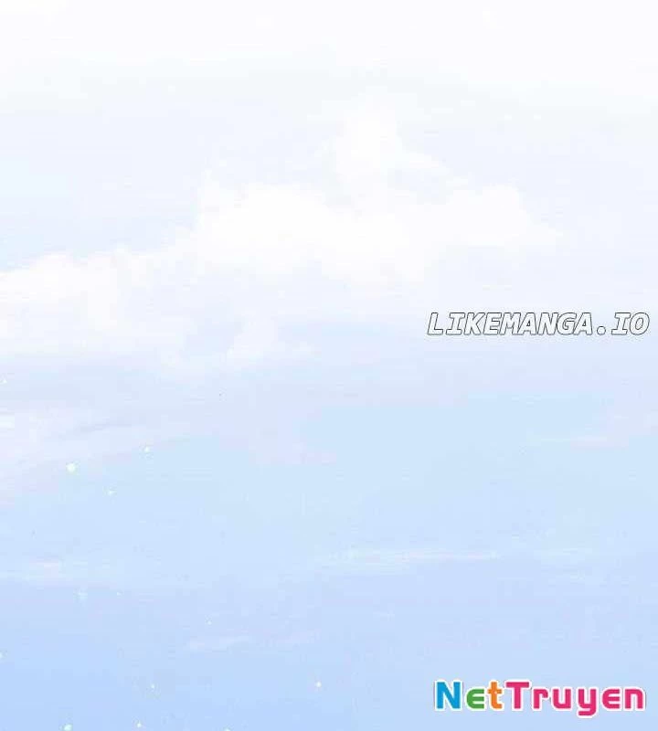 Tuyệt Thế Quân Lâm Chapter 44 - 111