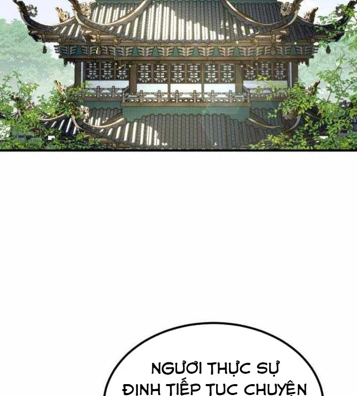 Tuyệt Thế Quân Lâm Chapter 44 - 113