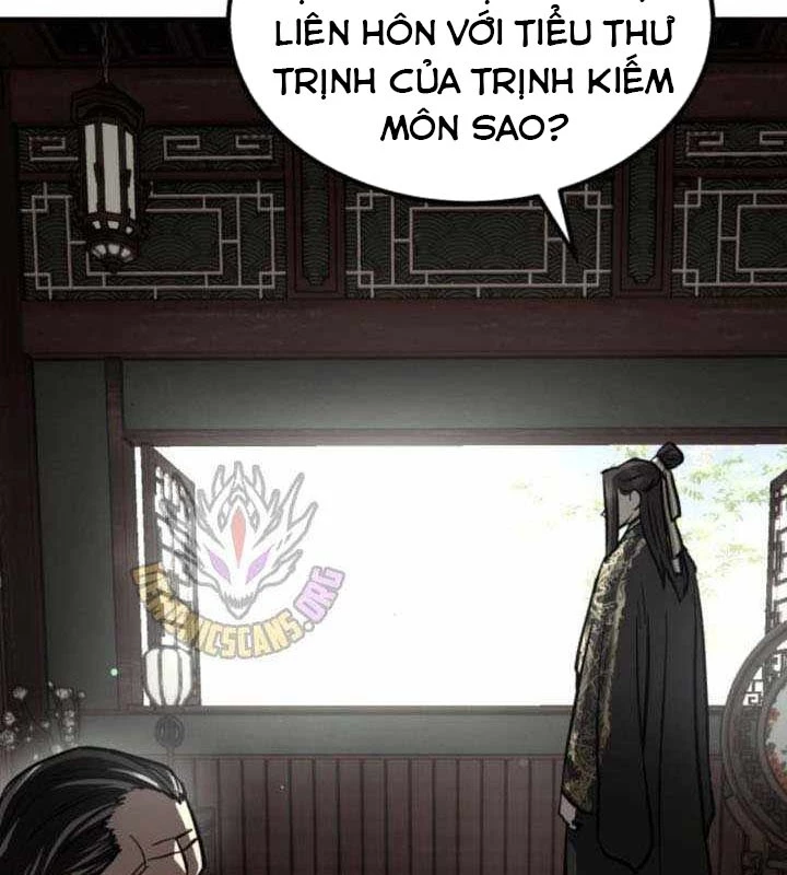 Tuyệt Thế Quân Lâm Chapter 44 - 114