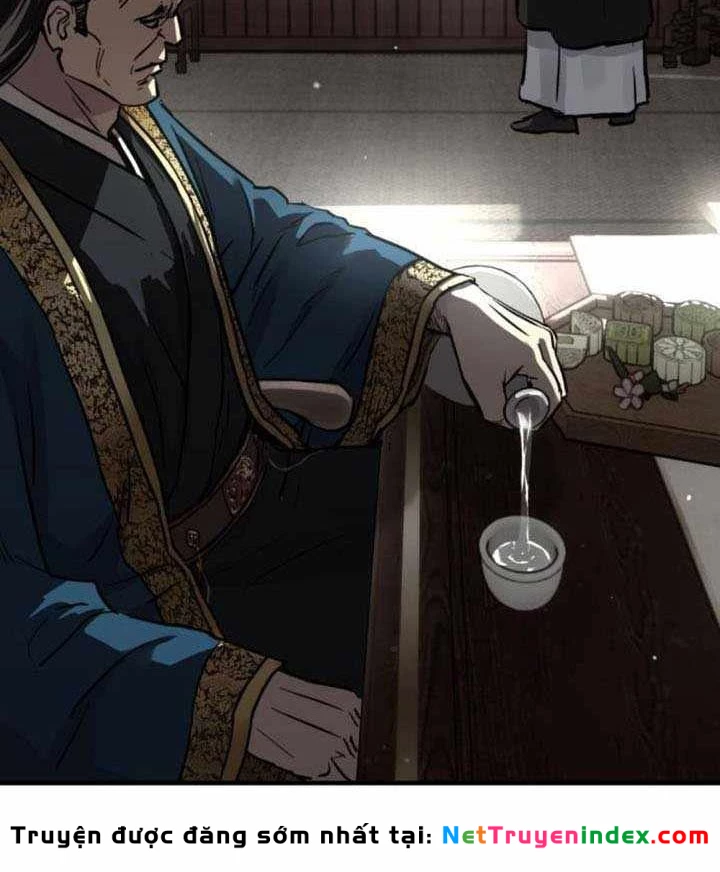 Tuyệt Thế Quân Lâm Chapter 44 - 115