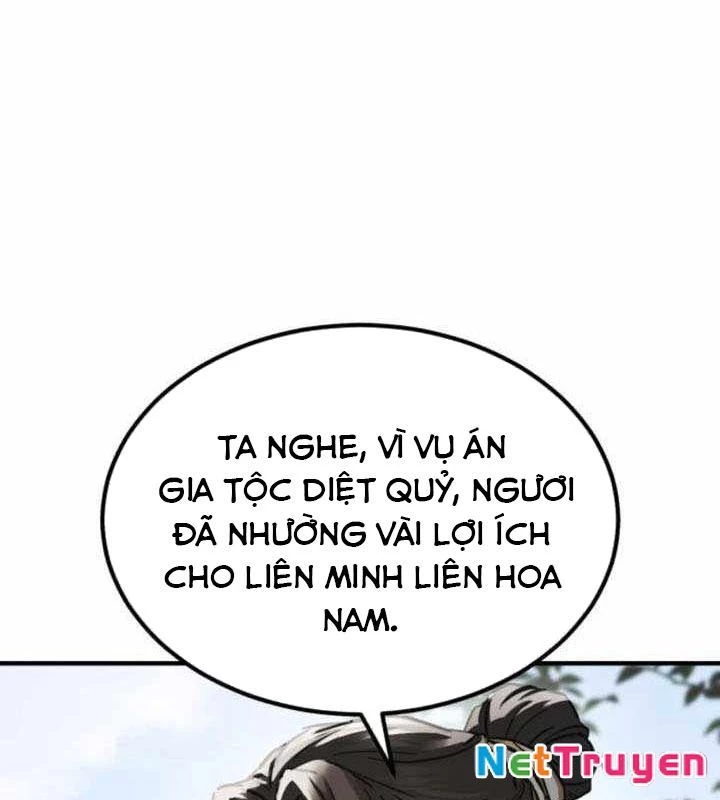 Tuyệt Thế Quân Lâm Chapter 44 - 116