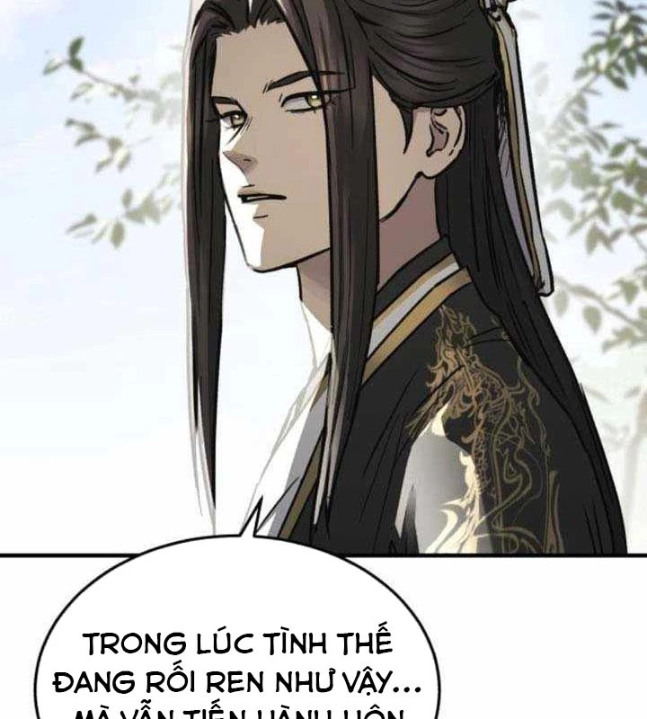 Tuyệt Thế Quân Lâm Chapter 44 - 117