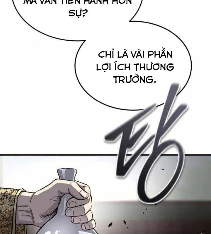 Tuyệt Thế Quân Lâm Chapter 44 - 118