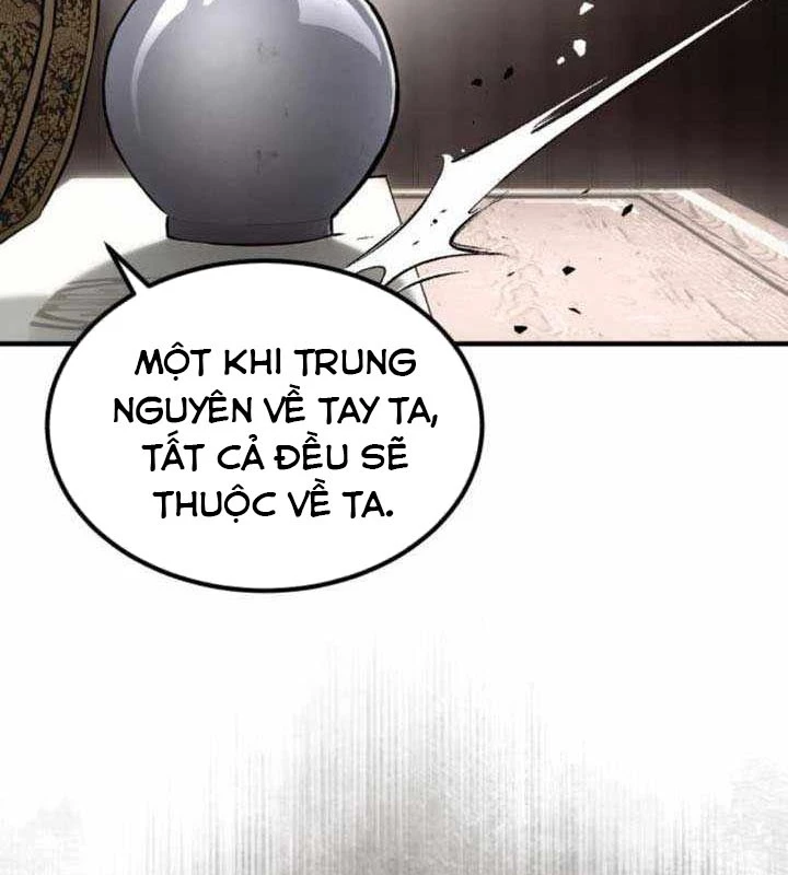 Tuyệt Thế Quân Lâm Chapter 44 - 119