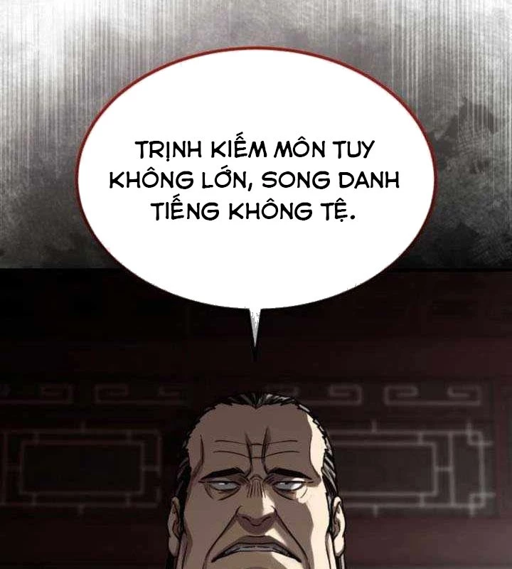 Tuyệt Thế Quân Lâm Chapter 44 - 120