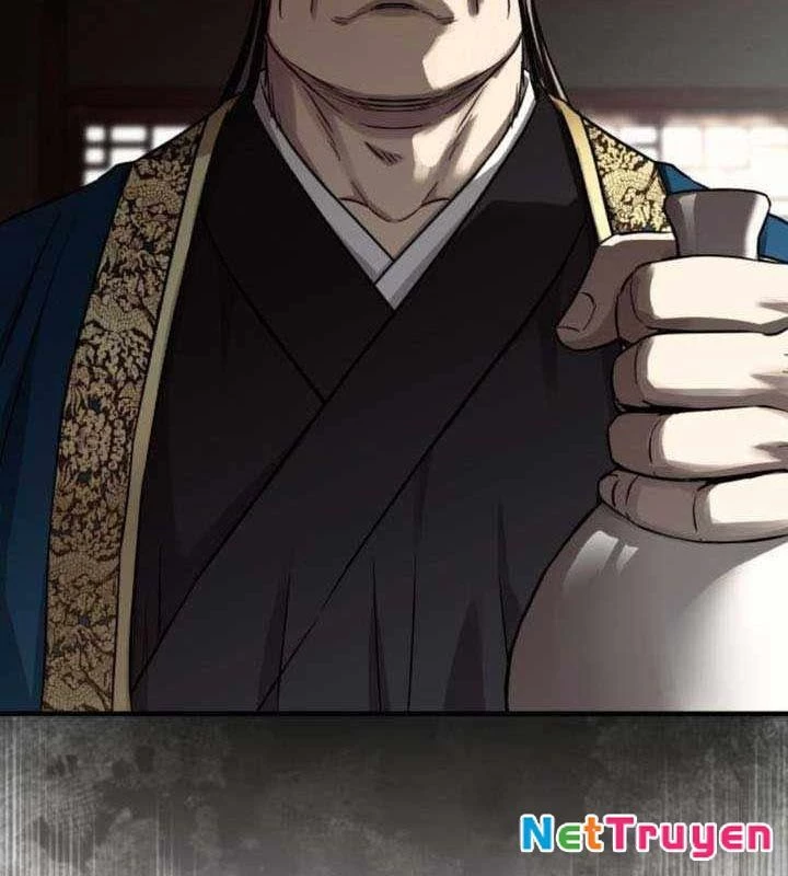 Tuyệt Thế Quân Lâm Chapter 44 - 121