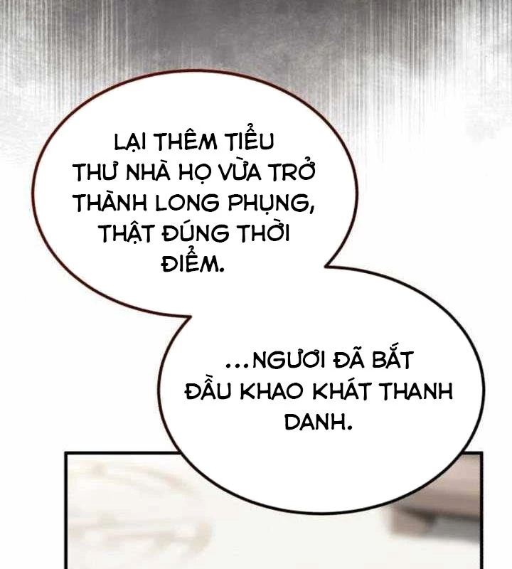 Tuyệt Thế Quân Lâm Chapter 44 - 122