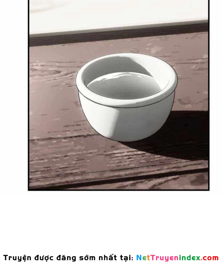 Tuyệt Thế Quân Lâm Chapter 44 - 123