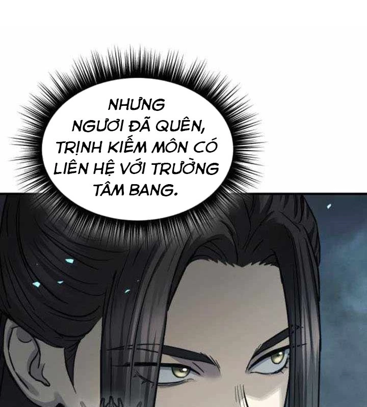 Tuyệt Thế Quân Lâm Chapter 44 - 124