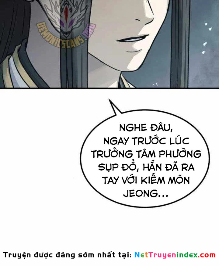 Tuyệt Thế Quân Lâm Chapter 44 - 125