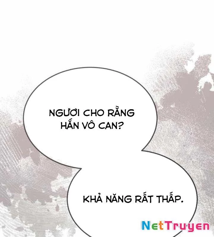 Tuyệt Thế Quân Lâm Chapter 44 - 126